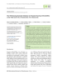 Image document