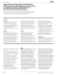 Image document