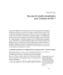 Image document
