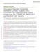 Image document
