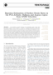 Image document