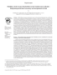 Image document