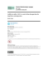 Image document