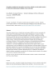 Image document