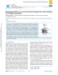 Image document