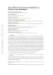 Image document