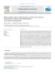 Image document