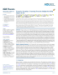 Image document