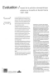 Image document