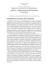 Image document