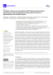 Image document