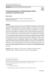 Image document