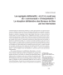 Image document