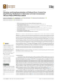 Image document