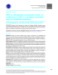 Image document