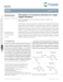 Image document