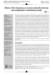 Image document