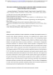 Image document