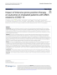 Image document