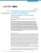 Image document