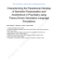 Image document