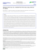 Image document