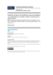 Image document