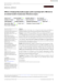 Image document