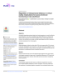Image document
