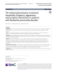 Image document