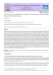 Image document
