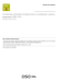 Image document