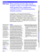 Image document