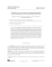 Image document