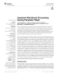 Image document