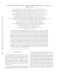 Image document