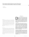 Image document