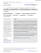 Image document