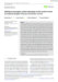Image document