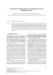 Image document