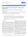 Image document