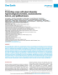 Image document