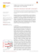 Image document