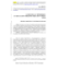 Image document