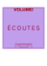 Image document