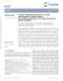 Image document