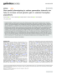 Image document