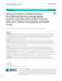 Image document