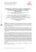 Image document