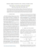 Image document